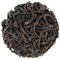 Da Hong Pao Big Red Robe Wuyi Shan roasted ooloong tea in round