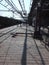 Dabra Railway station Picture Gwalior India