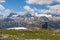 Dachstein-Krippenstein Chapel