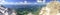 Dachstein Panoramic view