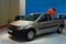 Dacia Logan Pick-up