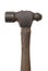 Dad\'s Old hammer