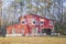 Daddy`s Barn on Nine Mile Road Newport NC