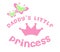 Daddy\'s Little Princess