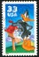 Daffy Duck