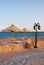 Dahab Beach