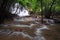 Dai Chong Thong Waterfall