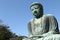 Daibutsu, Great Buddha statue, Japan