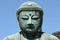 Daibutsu, Great Buddha statue, Japan