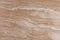 Daino reale, natural soft marble background, stone texture in light tone. Slab photo. Glossy beige pattern for exterior