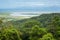 Daintree National Park