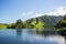 Daintree River View