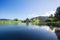 Daintree River View