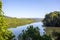 Daintree River View