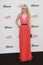 Dakota Fanning at the AFI Life Achievement Award Honoring Shirley MacLaine, Sony Pictures Studios, Culver City, CA 06-07-12