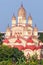 Dakshineswar Kali Temple