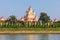 Dakshineswar Kali Temple