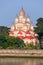 Dakshineswar Kali Temple