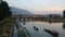 Dal Lake Kashmir