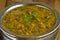 Dal Palak