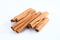 Dalchini or Cinnamon sticks, Indian Spice