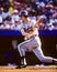 Dale Murphy Atlanta Braves