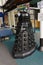 Dalek from the Doctor Who TV Series