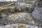 Dali`s Hole Dinorwic slate Quarry Llanberis