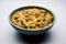 Dalia khichdi or Daliya Khichadi is a delicious one pot meal made from broken wheat and vegetables, Indian food