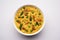 Dalia khichdi or Daliya Khichadi is a delicious one pot meal made from broken wheat and vegetables, Indian food