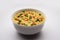 Dalia khichdi or Daliya Khichadi is a delicious one pot meal made from broken wheat and vegetables, Indian food