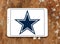 Dallas Cowboys american football team logo