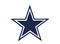 Dallas Cowboys Logo