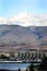 The Dalles Dam