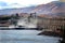 The Dalles Dam Hydro Power