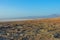 Dallol landscape, Danakil desert, Ethiopia