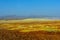 Dallol landscape, Danakil desert, Ethiopia