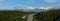 The Dalton Highway, Alaska, USA