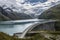Dam in Austria