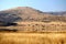 Dam in Pilanesberg National Park