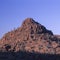 Damaraland