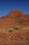 Damaraland, Namibia