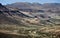 Damaraland wilderness - Namibia