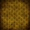 Damask background