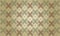 Damask emboss pattern background. Vector classical luxury old damask ornament, texture for wallpapers, textile, wrapping