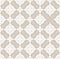 Damask royal floral wallpaper