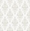 Damask Royal Wallpaper