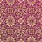 Damask Wallpaper