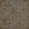 Damask Wallpaper