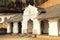 Dambulla temple